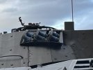 IMG_2933.jpeg