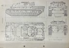 IMG_2951.jpeg