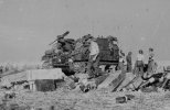 5-Priest-SP-12th-Field-July-1944.jpg 5-Priest-SP-12th-Field-July-1944.jpg
