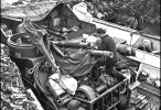m7-dday-12thfield1.jpg m7-dday-12thfield1.jpg