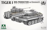 Takom 2198 Tiger.jpg Takom 2198 Tiger.jpg