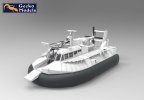 Gecko PACV linksvoor.jpg Gecko PACV linksvoor.jpg