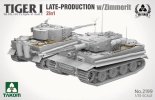 Takom 2199.jpg Takom 2199.jpg