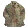 ww2-british-airborne-forces-denison-smock_15095_main_size3.jpg ww2-british-airborne-forces-denison-smock_15095_main_size3.jpg