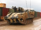 YPR765 PRI (87).jpg