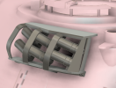 Schermafbeelding 2023-11-14 145105.png