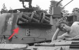 IMG_8874.jpeg