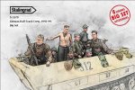 Stalingrad-S-3270.jpg