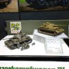 FB_IMG_1700315448725.jpg