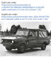 IMG_3177.jpeg