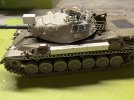 IMG_3328.jpeg