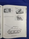 IMG_0374.jpeg