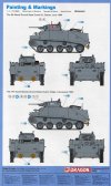 CBenjamin_Ka-Mi_inst_04.jpg