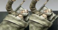 roger-figuur.jpeg roger-figuur.jpeg