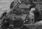 IWM-A 26266-1.JPG
