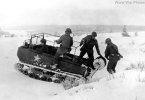 99th_Infantry_Division_M29_laying_commo_wire_France_5jan45.jpg