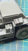 20231202_203044.jpg 20231202_203044.jpg
