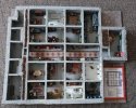 Bunker (1).jpg