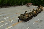 Tankman (3).jpg