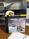 IMG_5221.jpeg