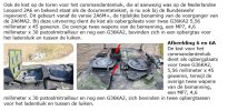 Schermafbeelding 2023-12-11 100145.jpg Schermafbeelding 2023-12-11 100145.jpg