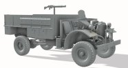 f30-lrdg-20230906_v16_original.jpg