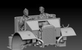 35305 figures-2.jpg