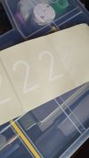 20231213_101241.jpg 20231213_101241.jpg