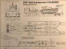 df2c71da0694efceeb789369a4ae5ef6.jpg