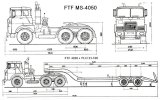 FTF-MS-4050--B.jpg