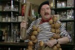 alloallo-onions-sc_01.jpg