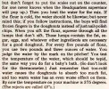 IMG_5087.jpeg