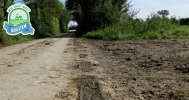slik-op-de-weg.jpg slik-op-de-weg.jpg