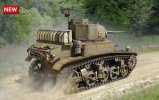 MiniArt M3.jpg