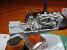 1000005129.jpg