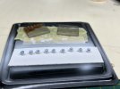 IMG_3953.jpeg