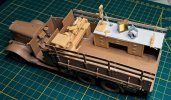 Henschel Funk 01a.jpg