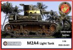 Vargas M2A4.jpeg