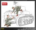 Miniart-35461.jpg