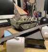 IMG_9416.jpeg