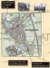 Route LVT’s Serooskerke 1944.jpeg