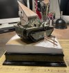 IMG_9439.jpeg