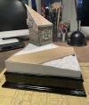 IMG_9436.jpeg