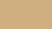 RAL 8020 Gelbbraun.png RAL 8020 Gelbbraun.png