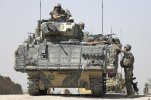 1280px-Dutch_YPR-765_in_Afghanistan.jpg