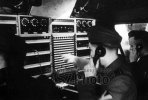 inter Kfz 61 fernsprechwagen 10b.jpg inter Kfz 61 fernsprechwagen 10b.jpg