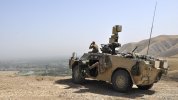 afghanistan-ruestungsgueter-deutschland-ruestungslieferung-nato-einsatz-ruestungsbericht-bild.jpeg