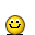 951FDC6E-70FD-45E1-9EEB-AA77BAD0B899.gif