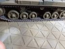 1000005359.jpg