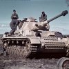 Pz.Kpfw.IV Ausf.G, chassis number 82849.jpg